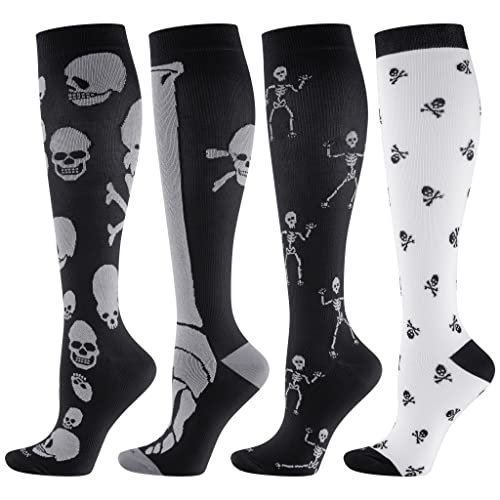 Compression Socks Women and Men, 20