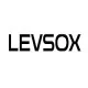 Levsox